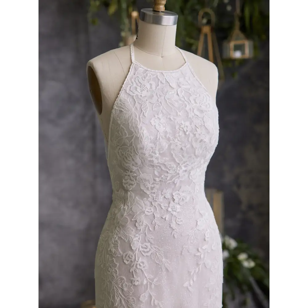 Frost by Sottero & Midgley - Wedding Dresses