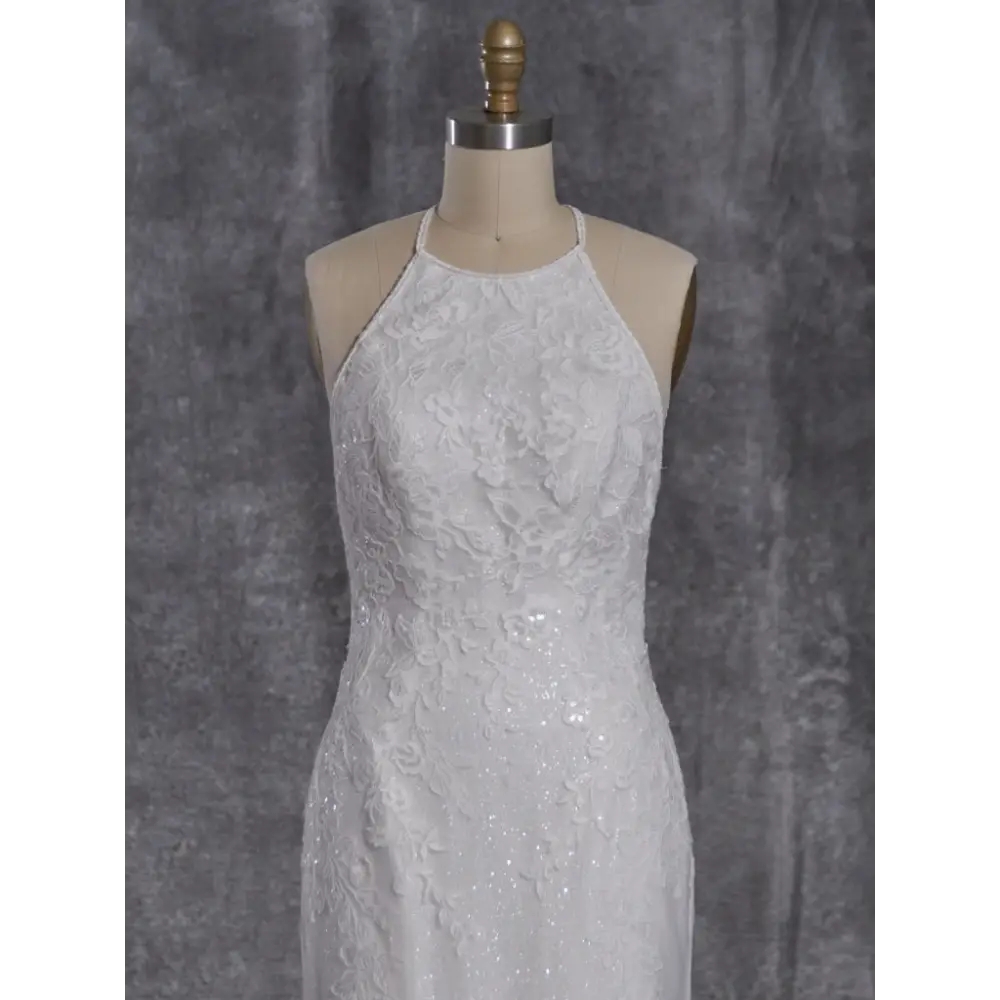 Frost by Sottero & Midgley - Wedding Dresses