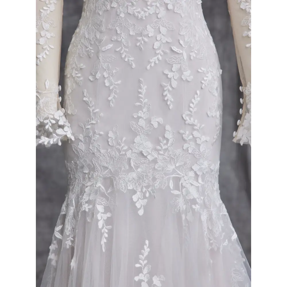 Glenrowan by Maggie Sottero - Wedding Dresses