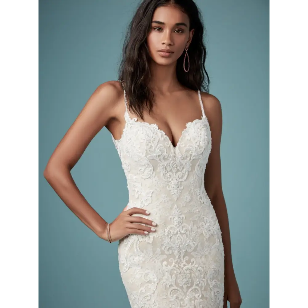 Maggie sottero glorietta online