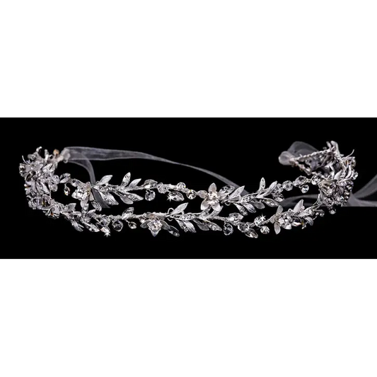 HB1914 Headband - Accessories