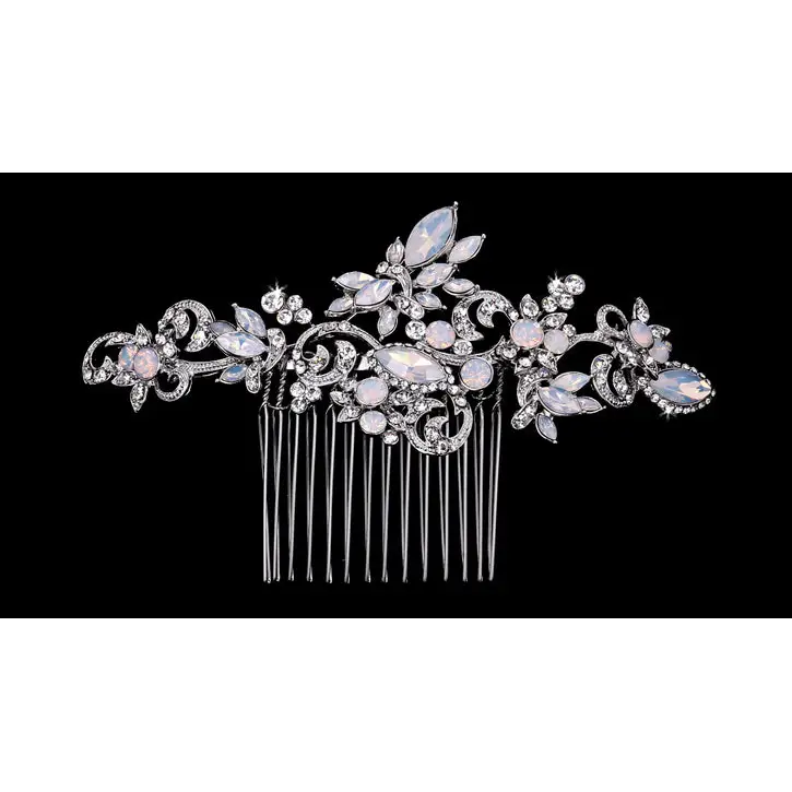 HC1930 Hair Comb - Accessories