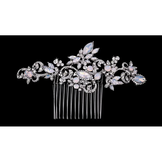 HC1930 Hair Comb - Accessories