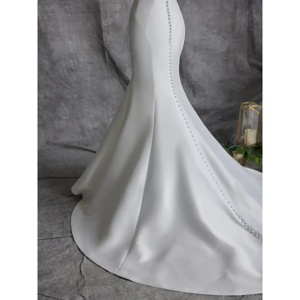 Italiana Lane by Sottero & Midgley - Wedding Dresses
