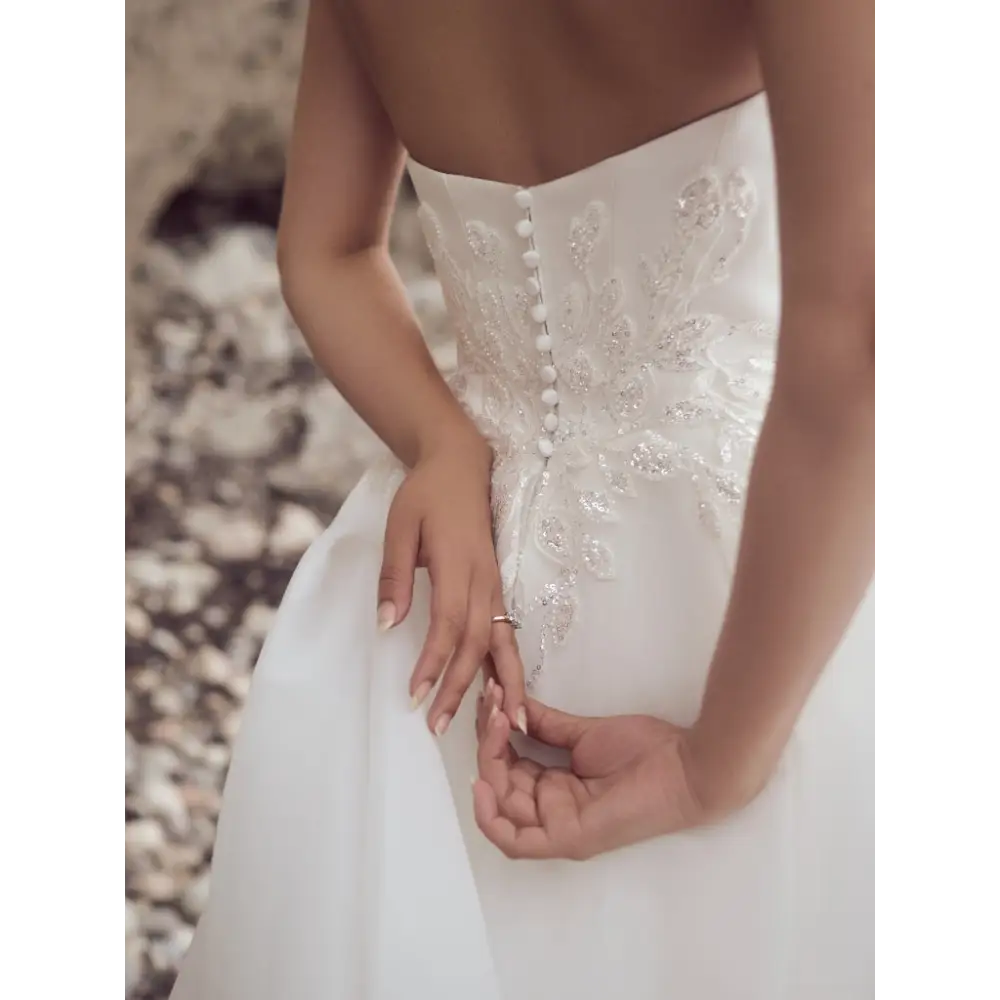 Italiana by Sottero & Midgely - Wedding Dresses