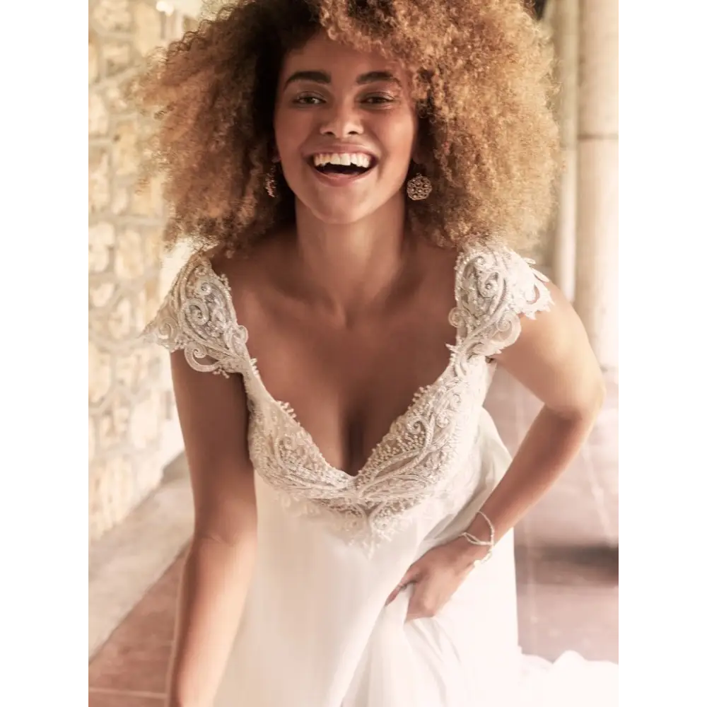 June top bridesmaid dresses