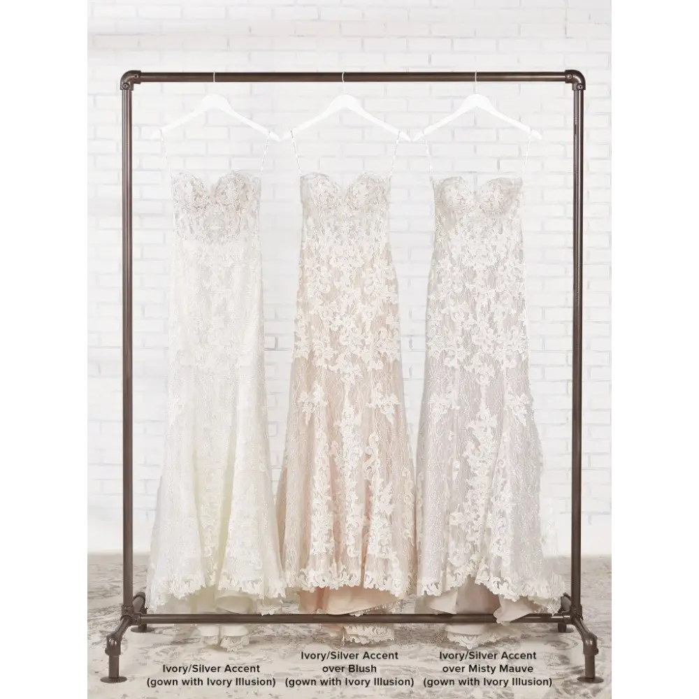 Kaysen by Maggie Sottero - Wedding Dresses
