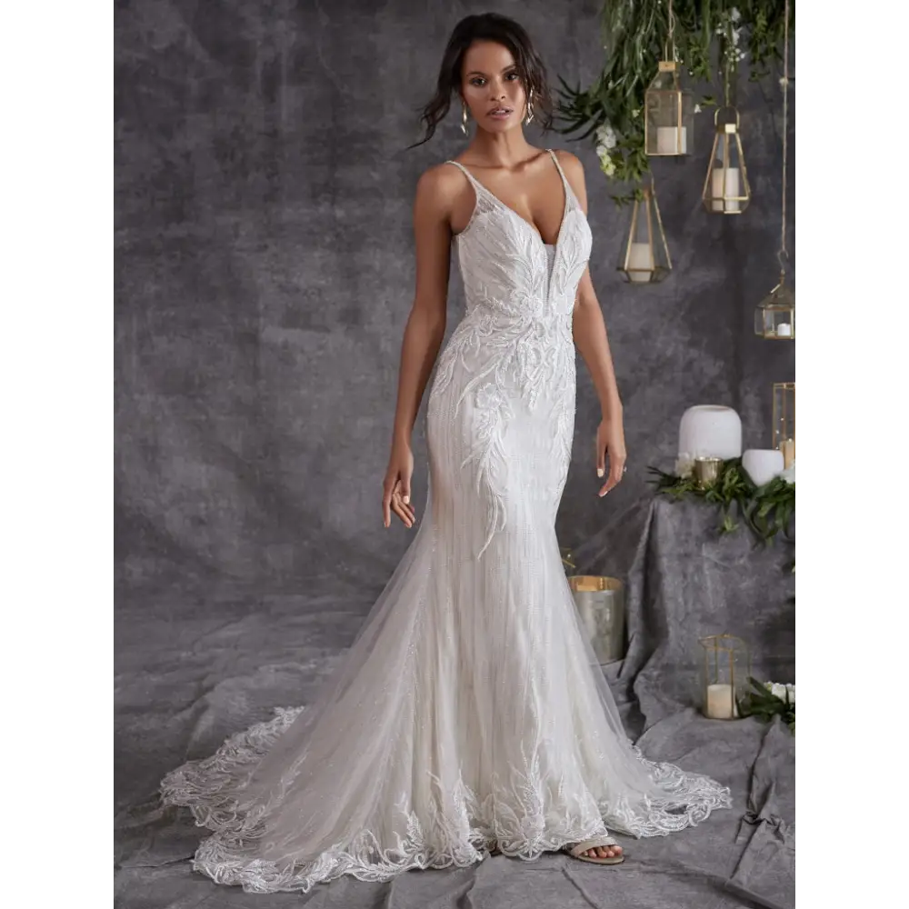 Luella dress deals