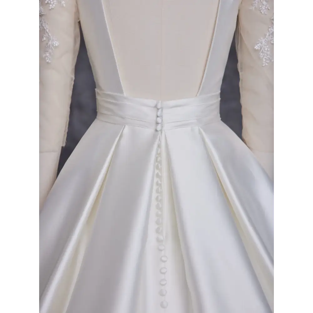 Magdalena by Sottero & Midgley - Wedding Dresses