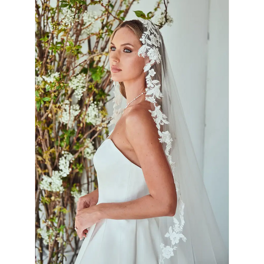 https://www.mybridalcloset.com/cdn/shop/products/mantilla-royal-cathedral-bridal-veil-v2397rc-ivory-veils-422.webp?v=1679023208&width=533