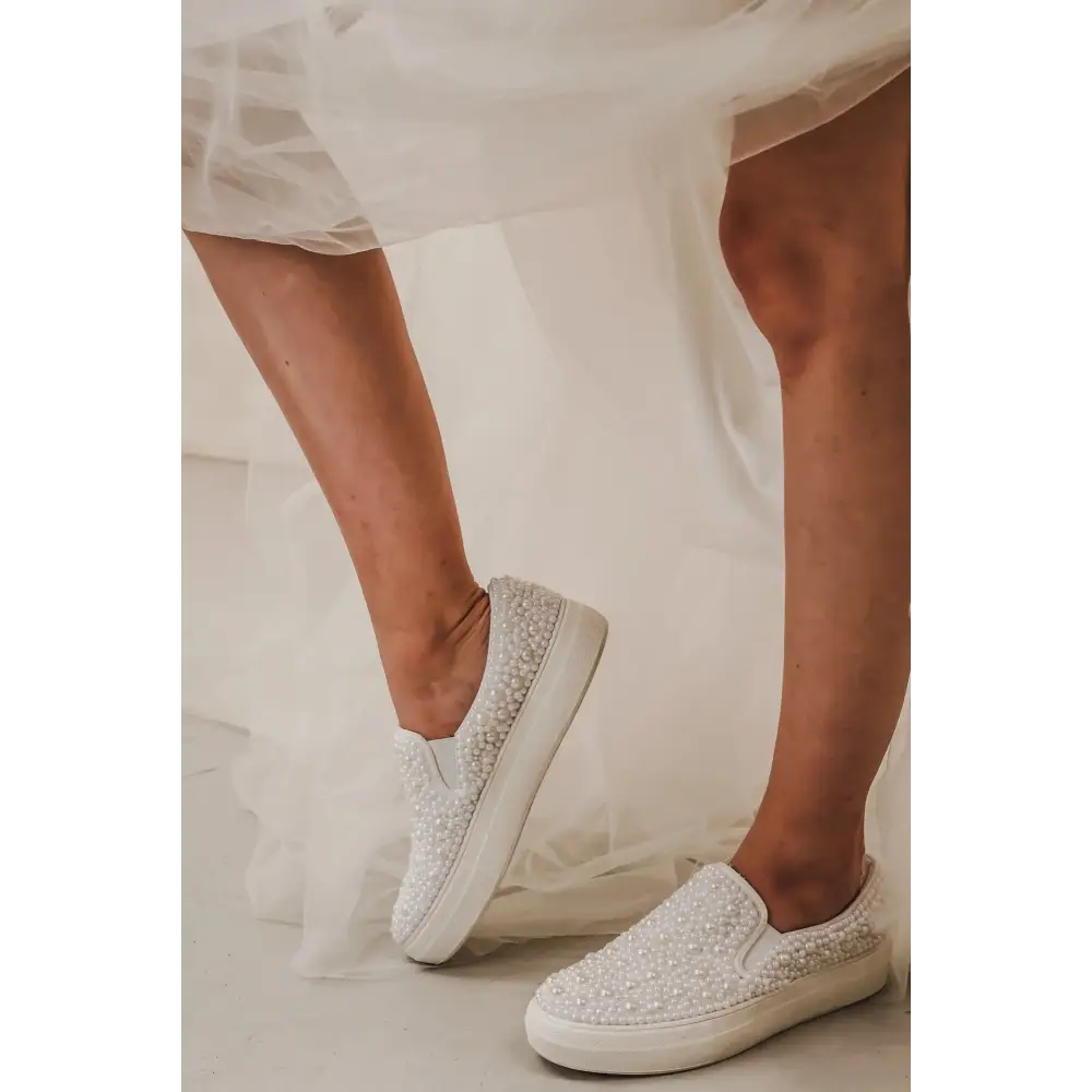 bling bling tennis shoes｜TikTok Search