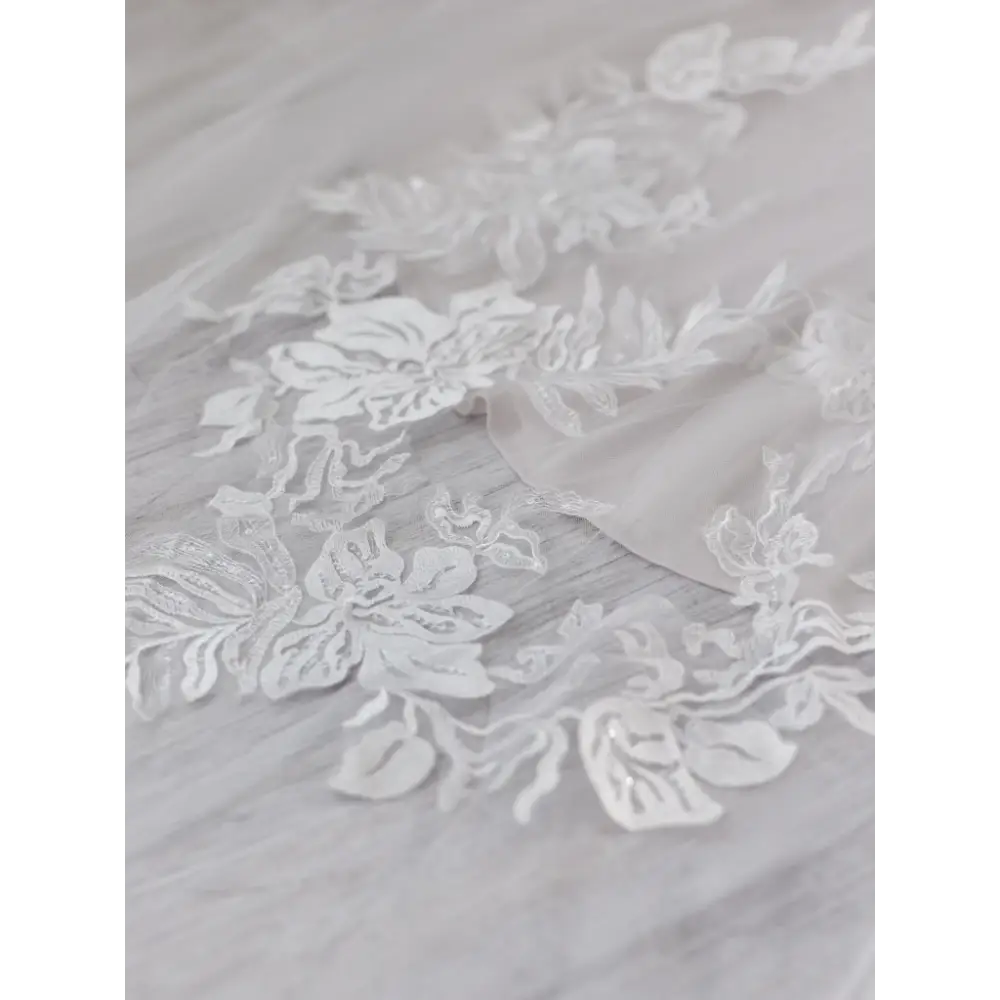 Priscilla Leigh by Rebecca Ingram - Wedding Dresses