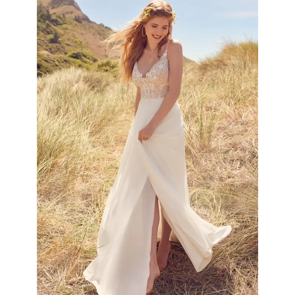 Alexis dresses on sale online