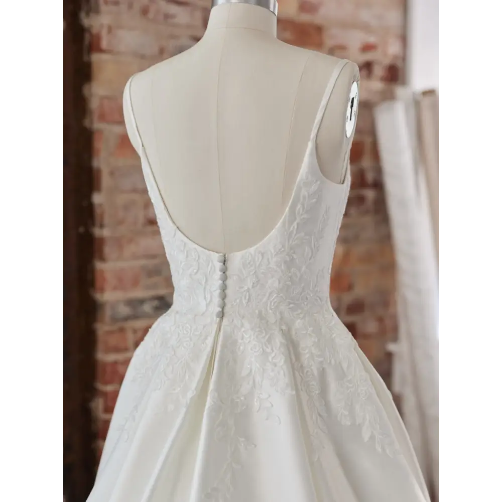 Rebecca Ingram Iona - Wedding Dresses