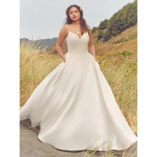 Rebecca Ingram Iona - Wedding Dresses
