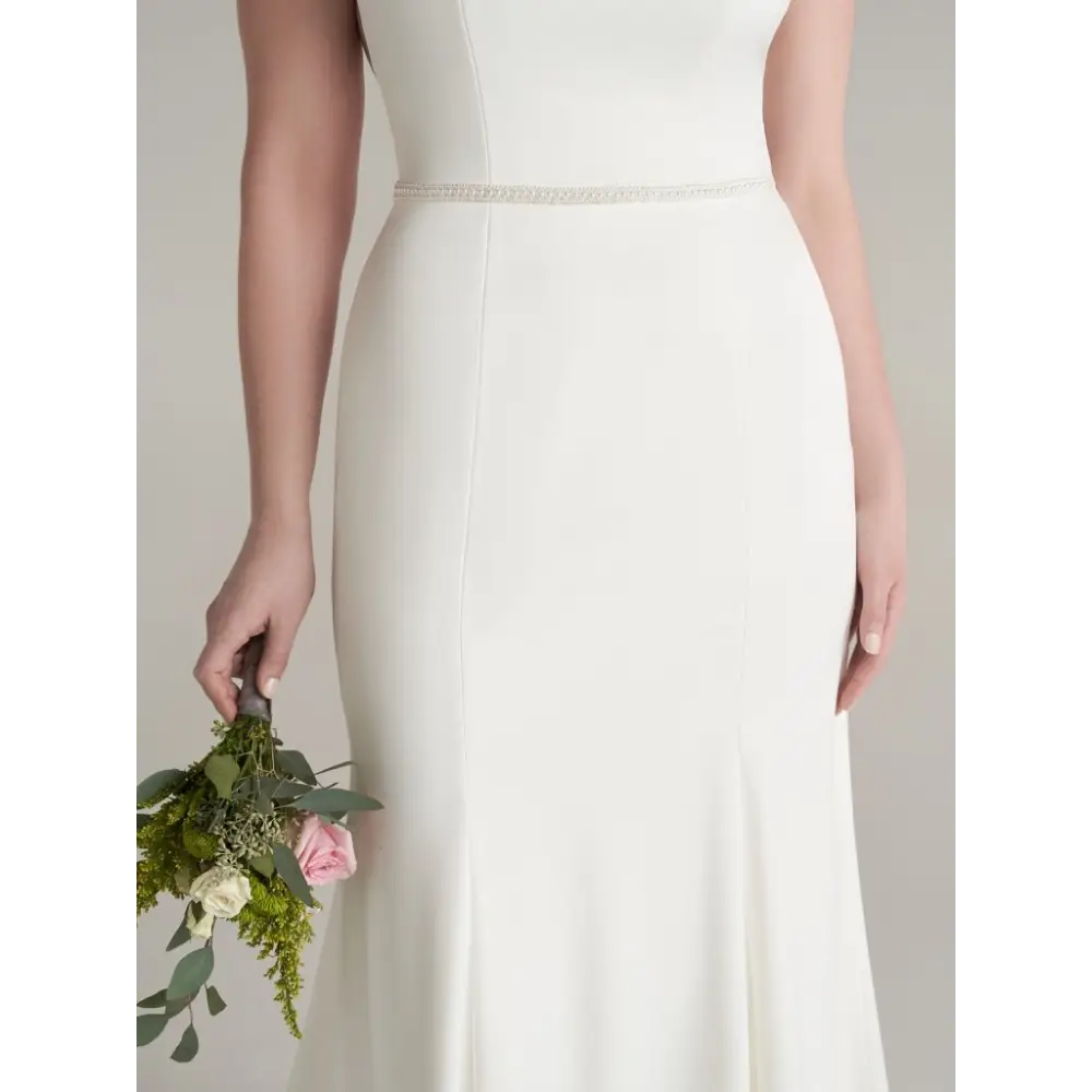 Rebecca Ingram Jakayla - Wedding Dresses