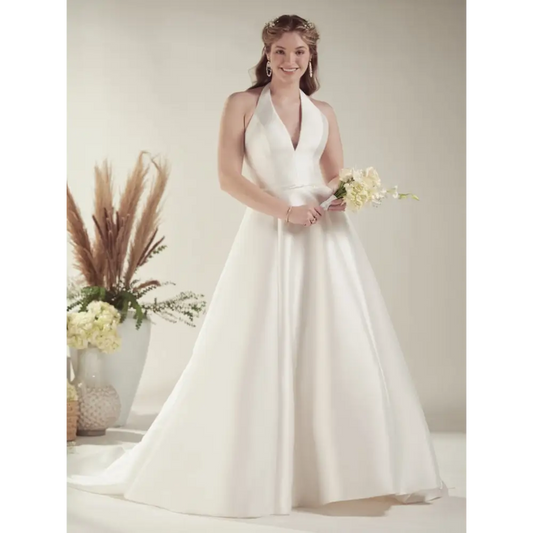 Rebecca Ingram Margot - Wedding Dresses