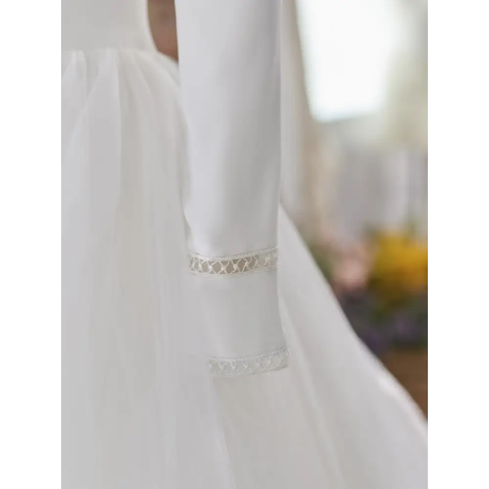 Rebecca Ingram Rosemary Leigh - Wedding Dresses