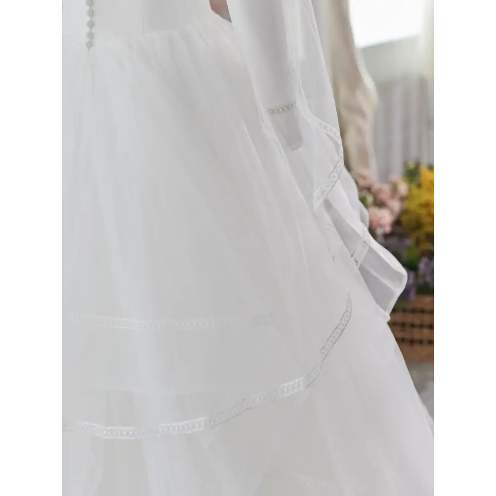 Rebecca Ingram Rosemary Leigh - Wedding Dresses