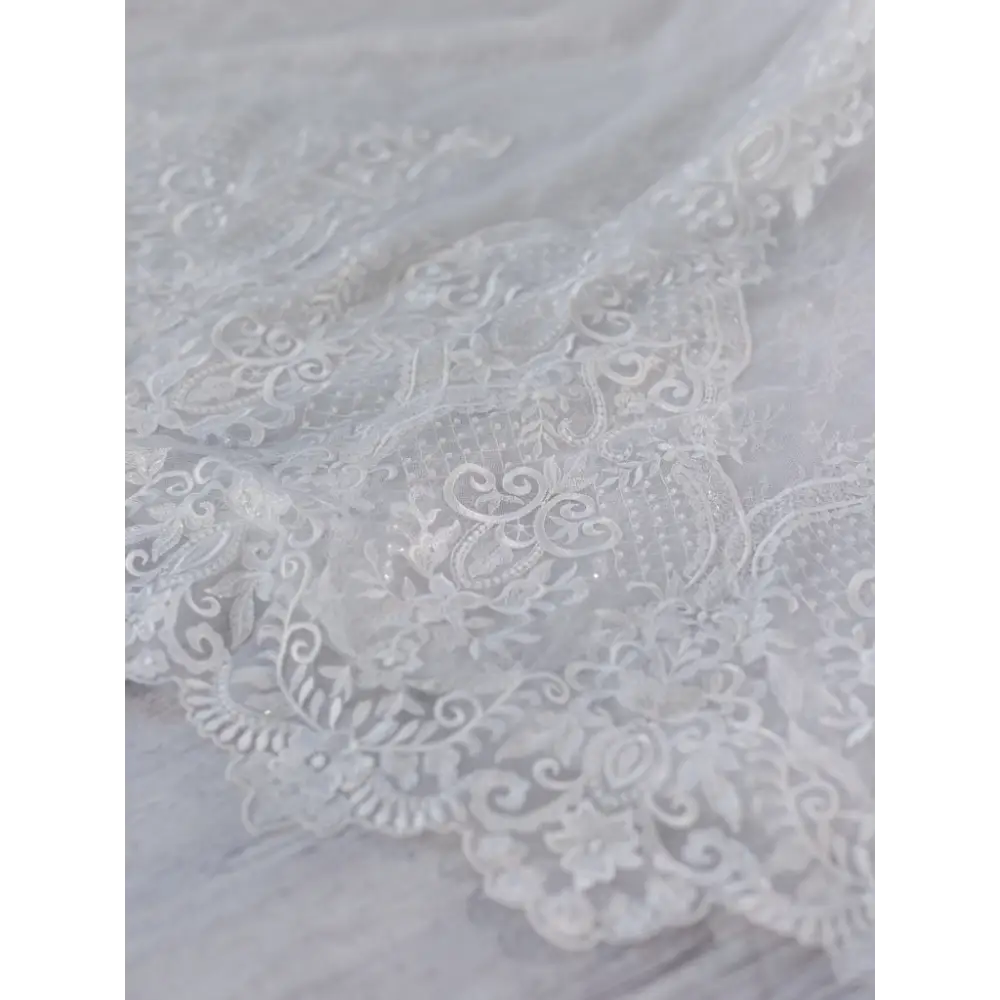 Rebecca Ingram - Shauna - Wedding Dresses