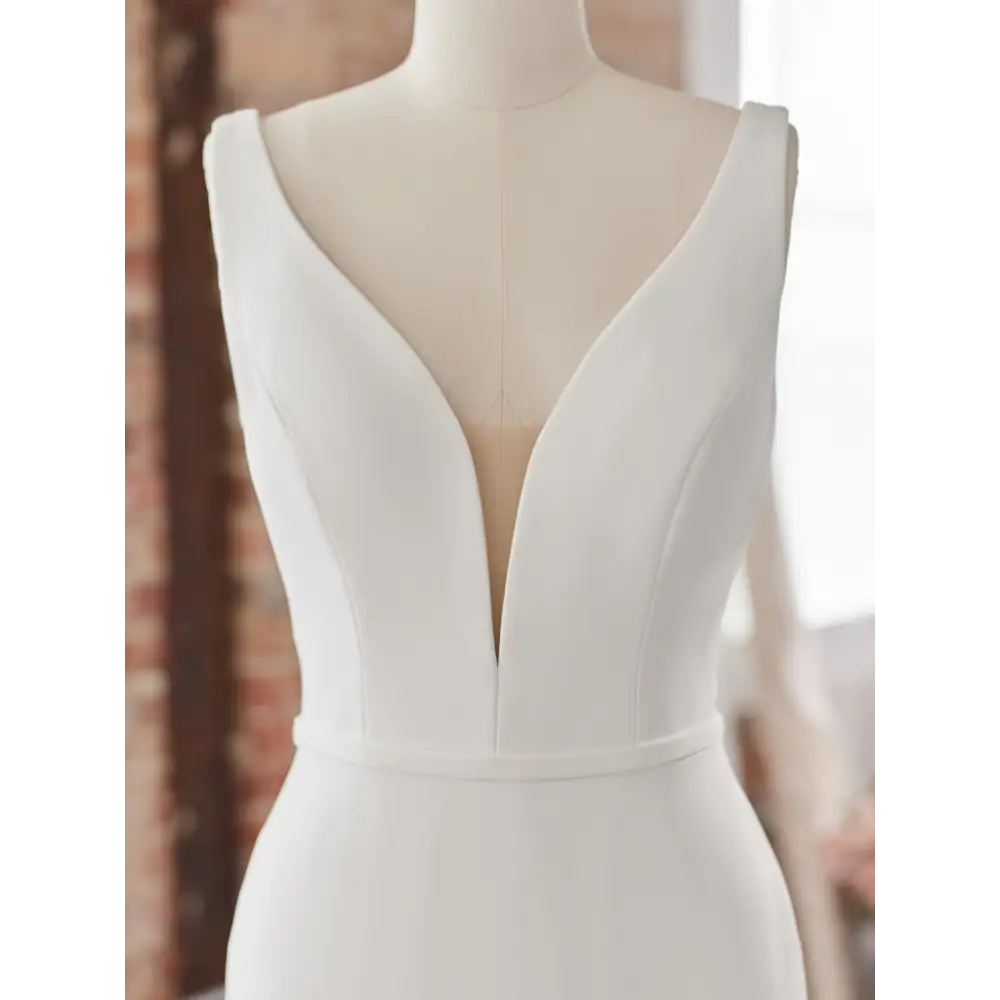 Rebecca Ingram Theodora - Wedding Dresses