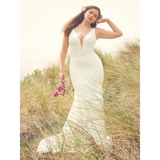 Rebecca Ingram Theodora - Wedding Dresses