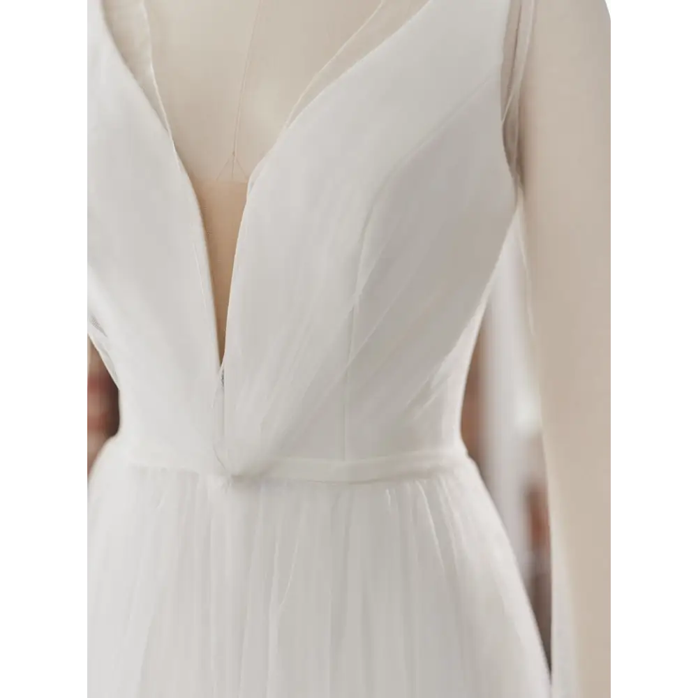 Rebecca Ingram Theodora - Wedding Dresses