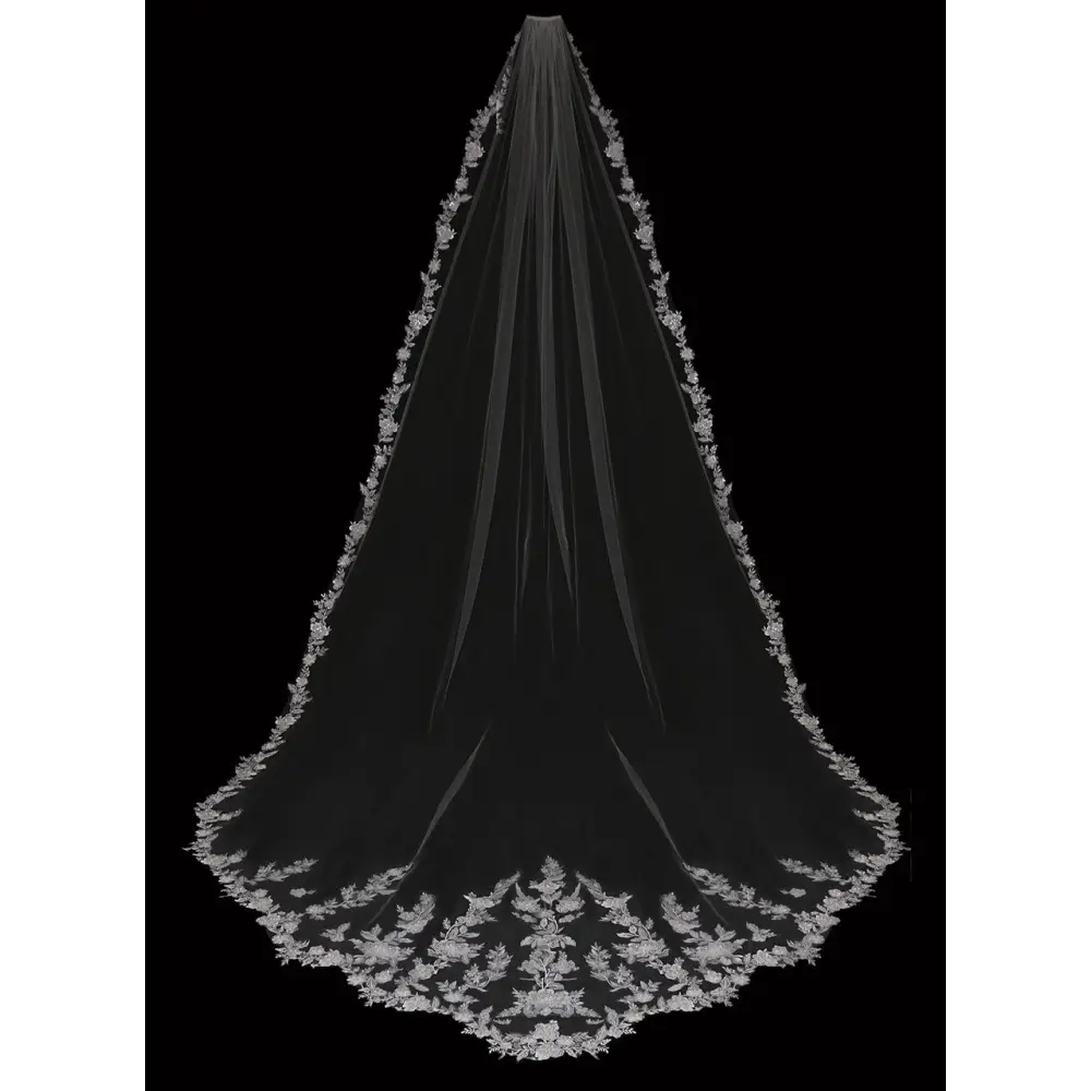 https://www.mybridalcloset.com/cdn/shop/products/royal-cathedral-bridal-veil-v2396rc-ivory-veils-856.webp?v=1677243651&width=1445