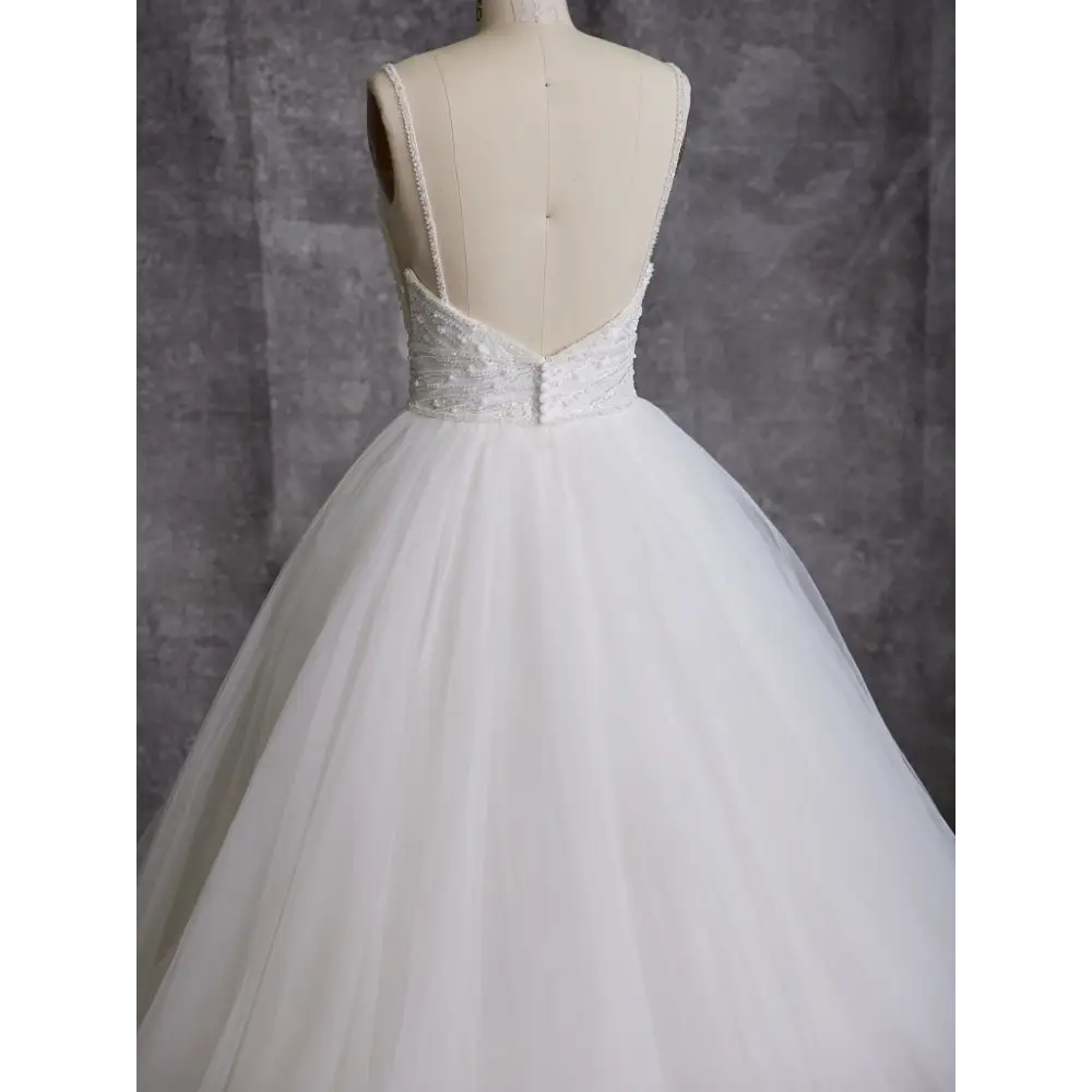 Royce by Sottero & Midgley - Wedding Dresses