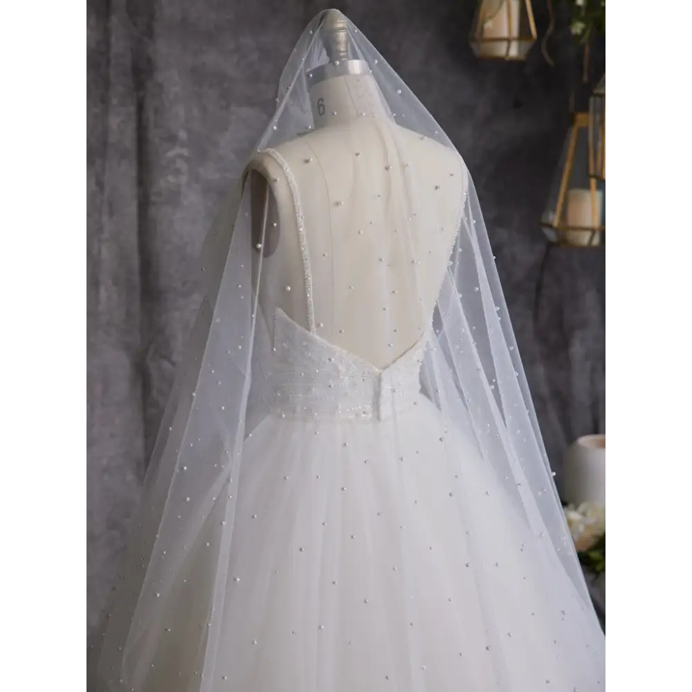 Royce by Sottero & Midgley - Wedding Dresses