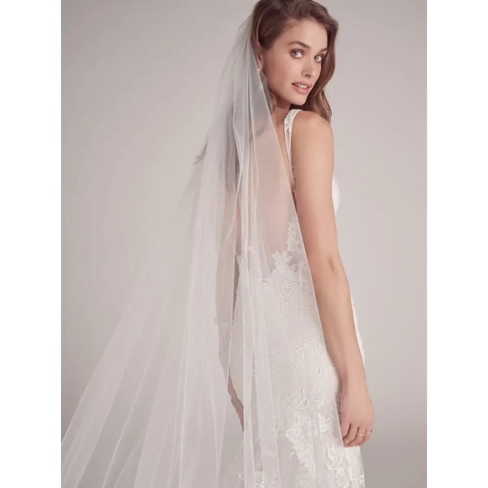 Samantha by Maggie Sottero - Wedding Dresses