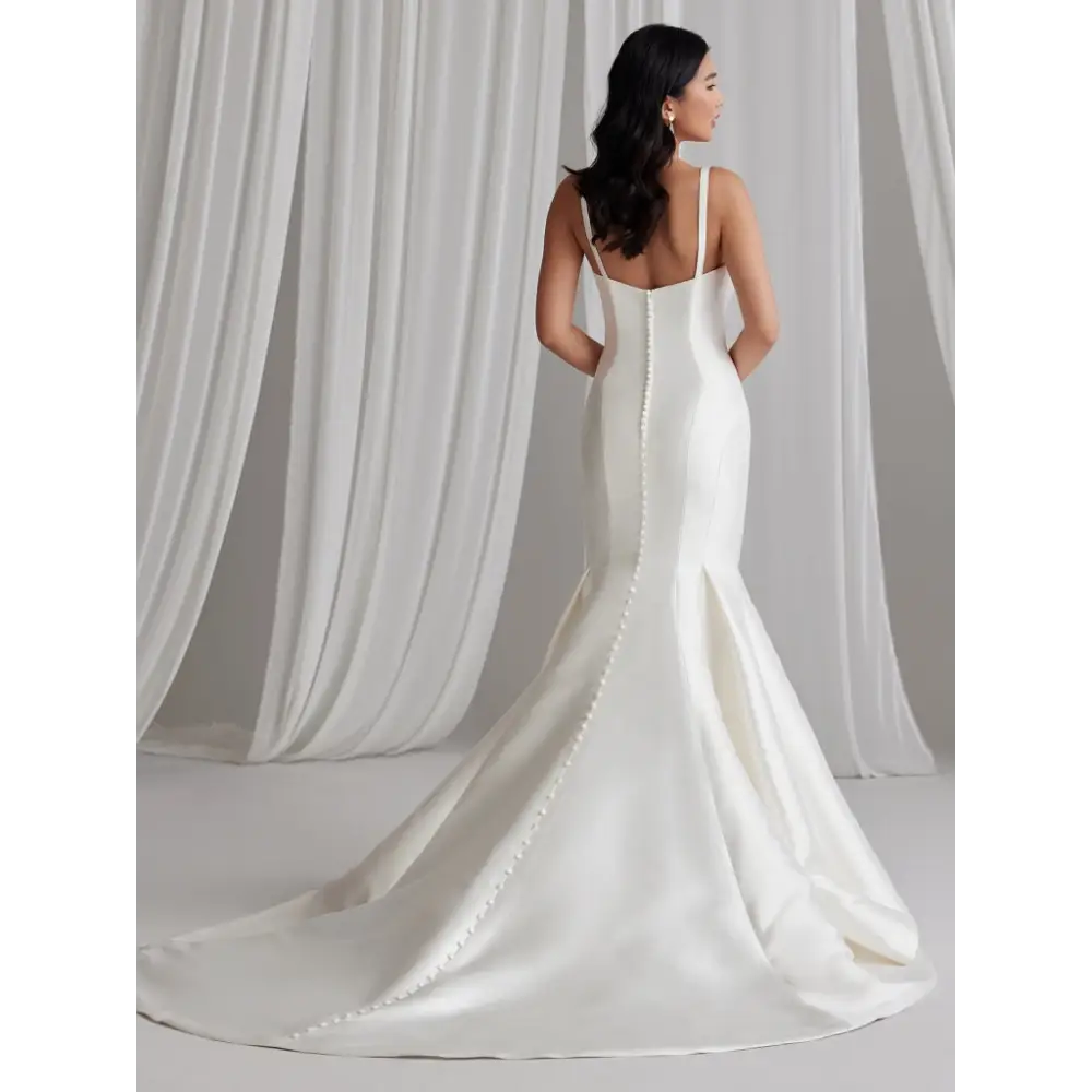 Selena Lane by Maggie Sottero - Wedding Dresses