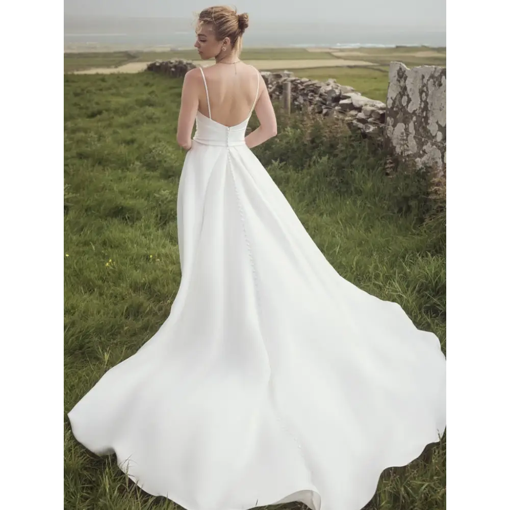 Sophie by Rebecca Ingram - Wedding Dresses