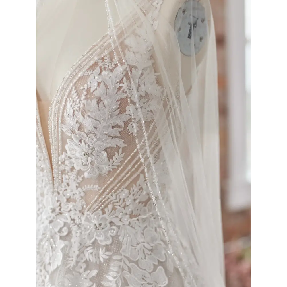 Sottero and Midgley Essex - Wedding Dresses
