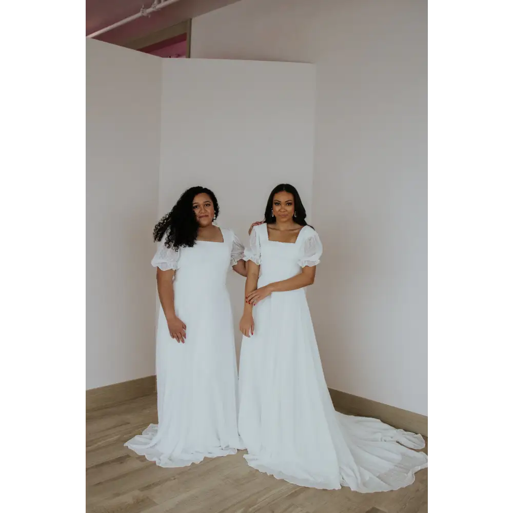 closet bridesmaid dresses Dresses L Closet D Chnel