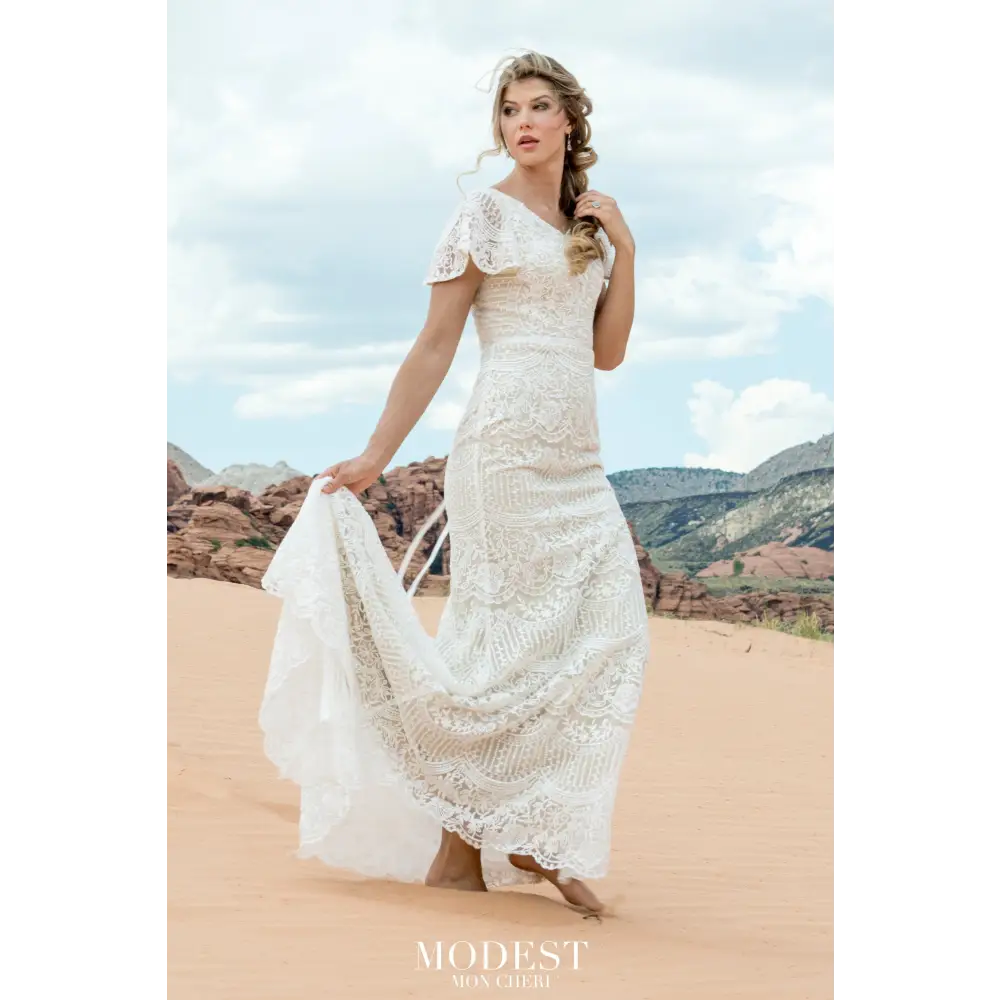 mon cheri short wedding dresses Short Mother of the Bride Dresses