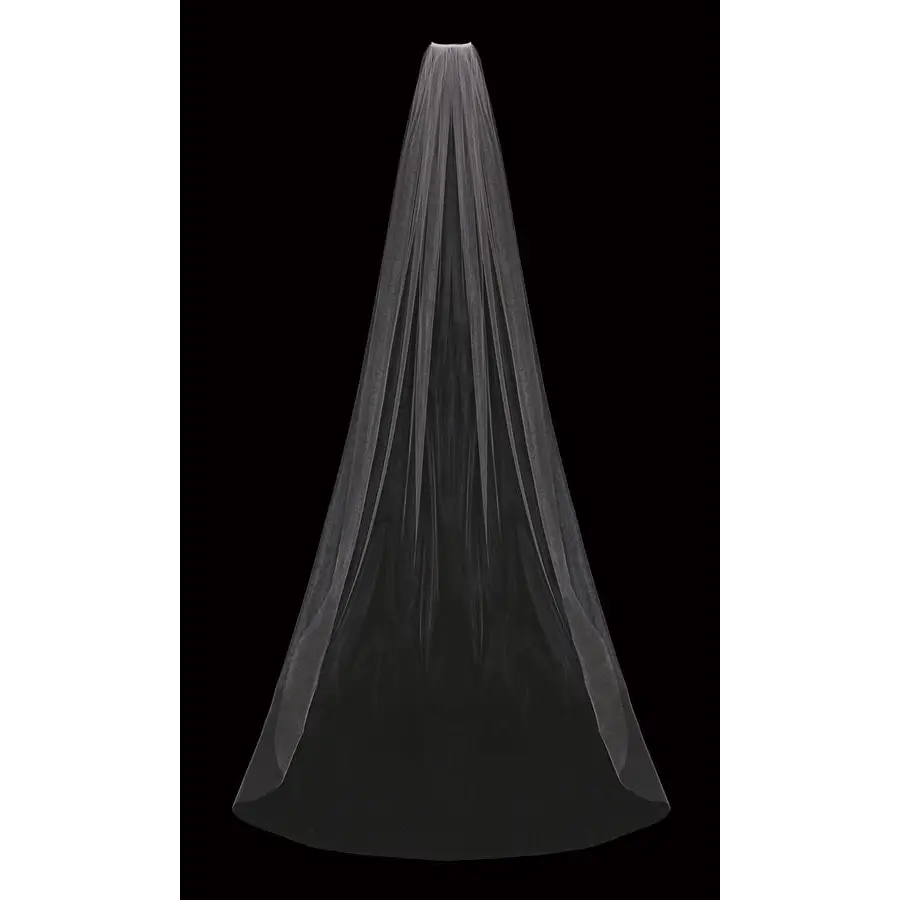 V2086C Veil - Accessories
