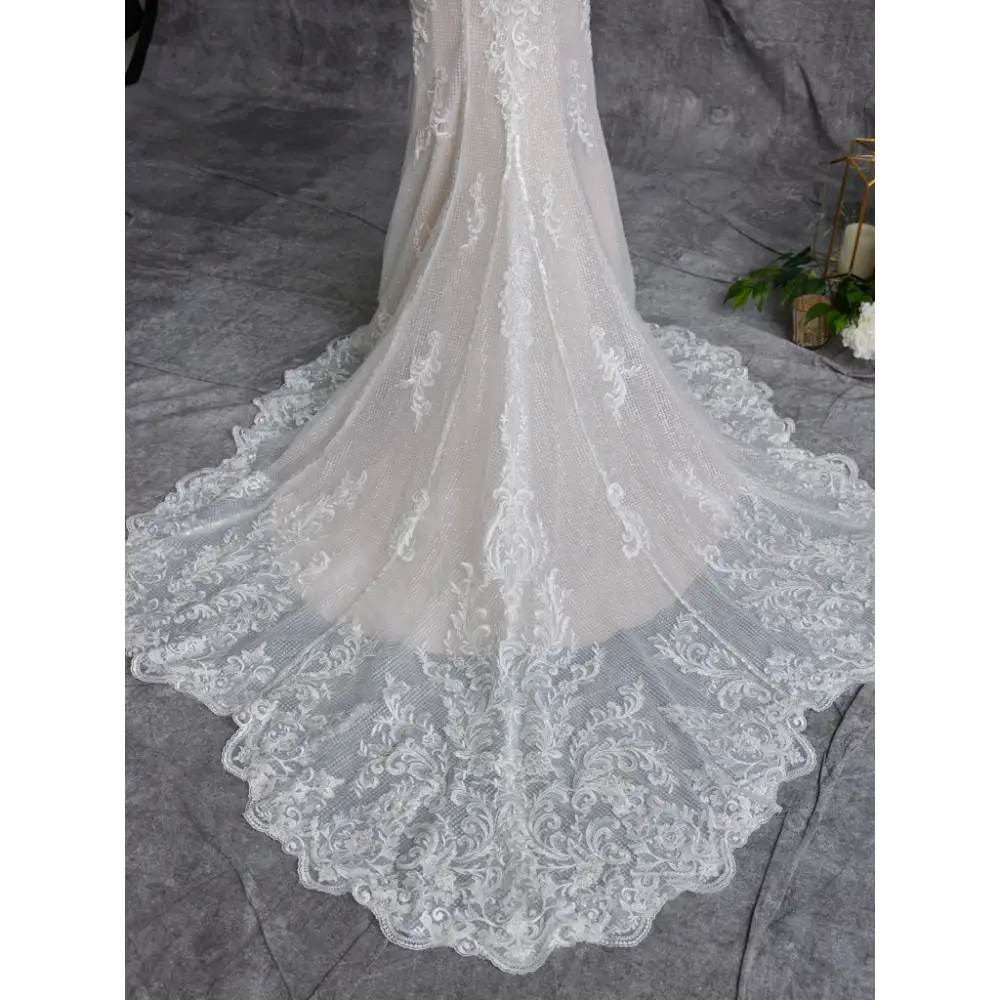 Veronique by Maggie Sottero - Wedding Dresses