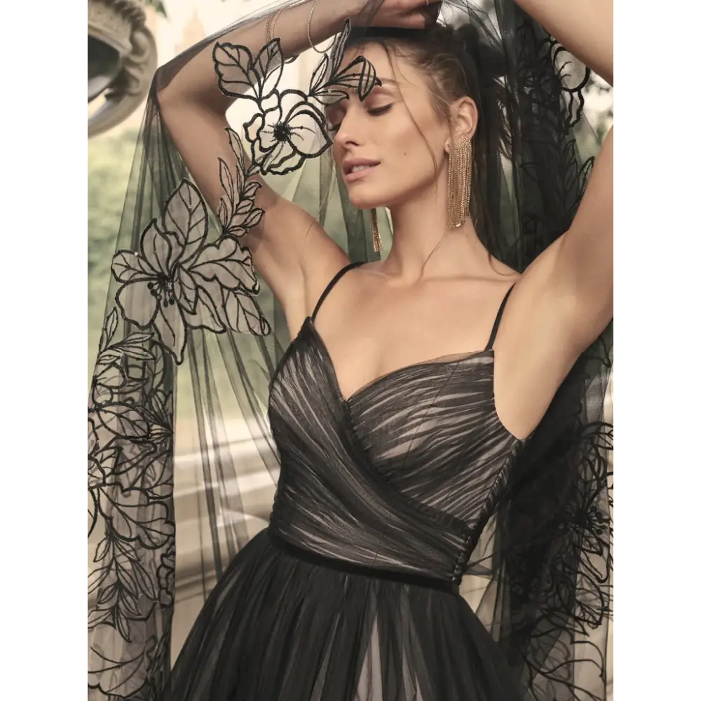 Watson by Maggie Sottero - Wedding Dresses