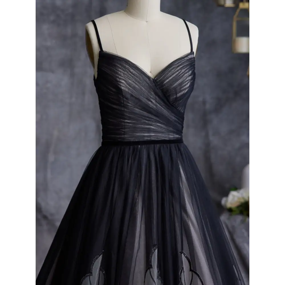 Watson by Maggie Sottero - Wedding Dresses