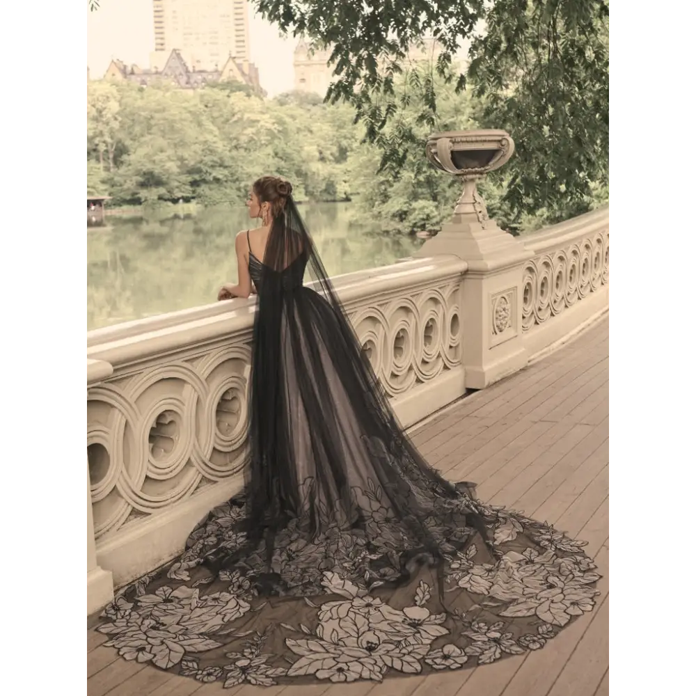 Watson by Maggie Sottero - Wedding Dresses