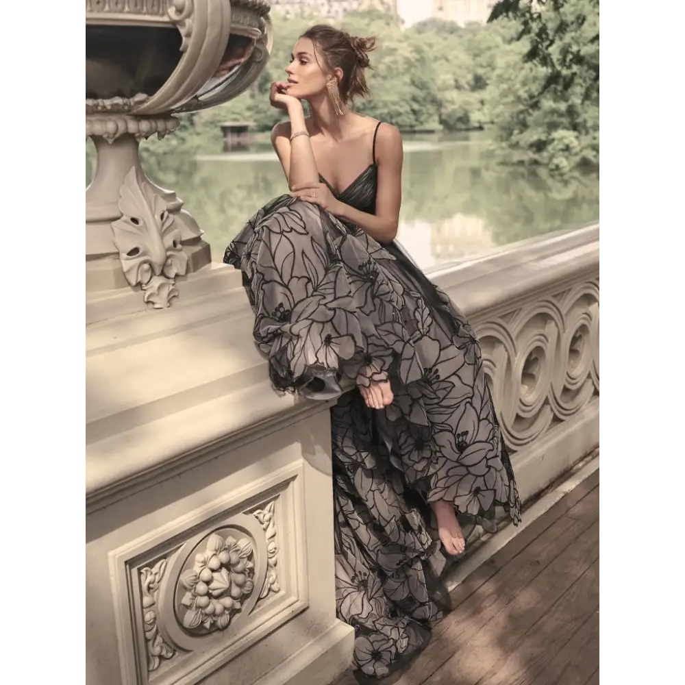 Watson by Maggie Sottero - Wedding Dresses