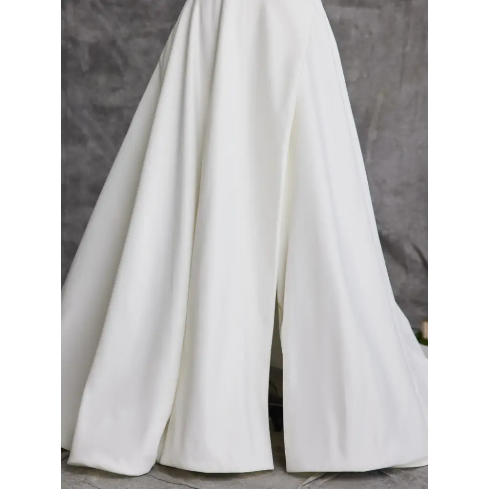 Zelda by Rebecca Ingram - Wedding Dresses